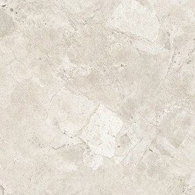 Dlažba Fragmenta Plus White 60x60 R