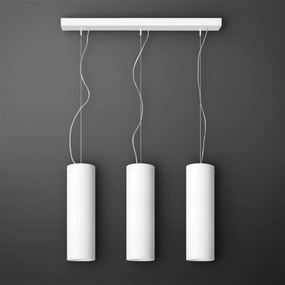 Lucis Maia ZKS.L2A.M620 Led