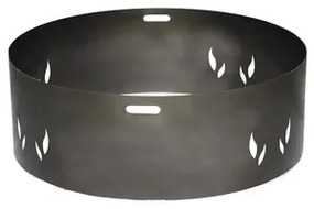 Nadstavec na ohnisko Buschbeck Ø 60 cm