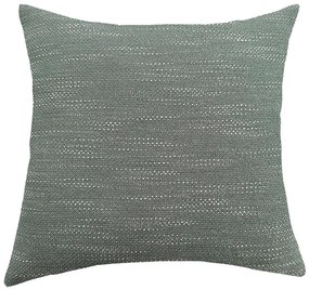 XXXLutz DEKORAČNÝ VANKÚŠ, 45/45 cm Dieter Knoll - Textil do domácnosti - 003917088003