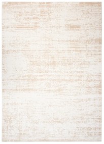 Kusový koberec Hansa krémový 120x170cm