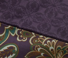 Posteľná bielizeň z perkálu, štandardná veľkosť