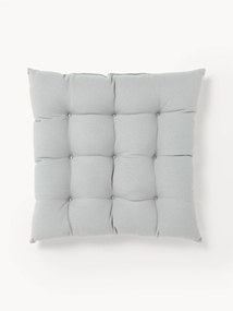 Exteriérové podušky na stoličky Ava, 2 ks