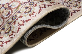 Orientálny koberec MINA - PRINT VICTORIA ROZMERY: 80x150