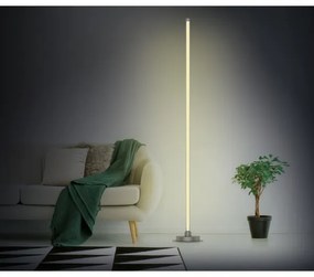 Solight WO62 - LED RGB Stmievateľná lampa RAINBOW LED/18W/230V Wi-Fi Tuya + DO