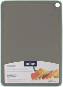 Orion Doštička UH krájacia BASIC 32x23 cm , S