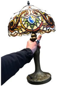 Tiffany kolekcia Prezent vzor 5