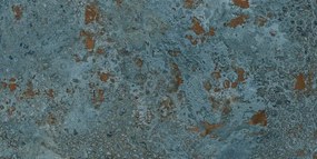 Dlažba Bora-Bora Natural 60x120 R