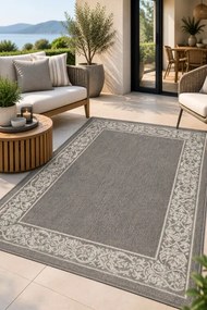 Koberec SCANDIGEL 2909/W71E