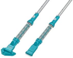 Bazénový vysávač AquaSurge Bestway  58771