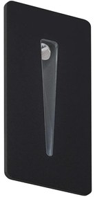 Azzardo AZ2964 - LED Schodiskové svietidlo RAGGIO LED/3W/230V IP54