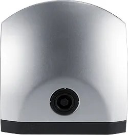 Nimco Bezdotykový dávkovač dezinfekčného gélu alebo tekutého mydla - HP 9531S-M-04