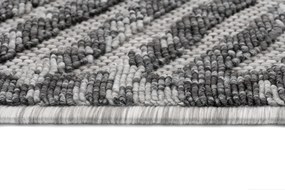 TA Koberec EC72A SVETLOSIVÁ CANSAS FOW Rozmer: 60x100 cm