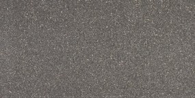 Dlažba Graniti Fiandre Il Veneziano nero 60x120 cm mat AS247X1064