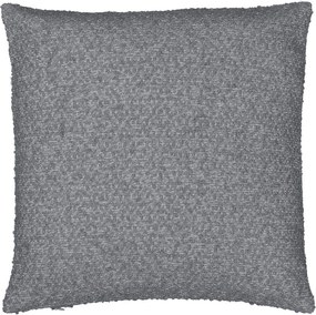 XXXLutz POŤAH NA VANKÚŠ 60/60 cm Svanefors - Poťahy & obliečky - 004497003604