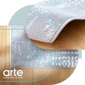 Koberec FD Sensi Mitros mätový