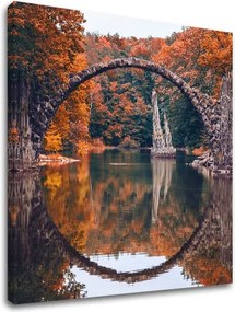 Obraz na stenu KRAJINA_057-12