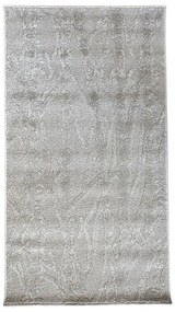 Koberec Frisee Avola 1,4/1,9 Fr2526 béžový