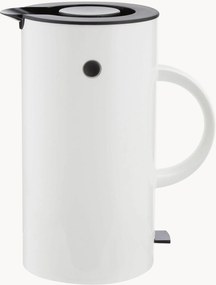 Rýchlovarná kanvica EM77, 1,5 l