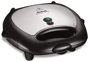 Sendvičovač Tefal Breaktime SW614831(použité)