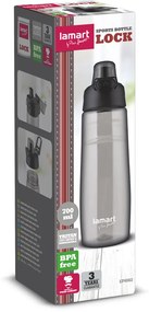 Lamart LT4062 700ml športová fľaša