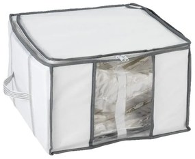 Vákuový organizér Wenko Soft, 40 × 25 × 42 cm