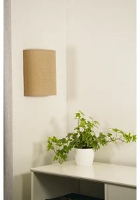 Brilagi - LED Nástenné svietidlo BOHO STYLE 1xE27/15W/230V