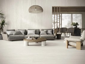 Dlažba Venice Bianco Natural 120x260 R