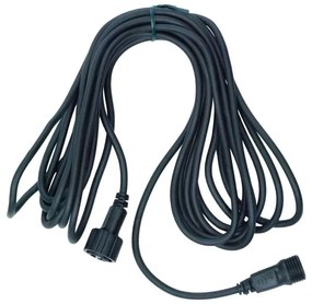 Predĺženie svetelnej reťaze Lucas – Sirius