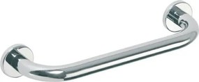 Madlo Bemeta Omega chróm 102307012