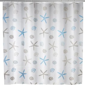 Záves Peva 180/200 W00293 Muszla