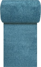 DY Portofino -N- rovnomerná dlažba - modrá Rozmer: 80 cm