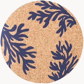 Prestieranie Blue Coral