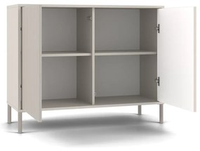 Skrinka Kamarussa Slim 5 A (kašmír). Akcia -20%. Vlastná spoľahlivá doprava až k Vám domov. 1132883