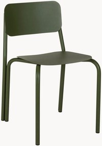 Záhradná stolička Kei