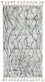 Koberec Moroccan 0.8/1.5 8822a Nm 574