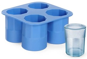 Forma na ľadových panákov Hendi