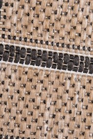 Behúň FLEX 19507/P01