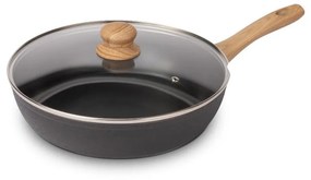 Lamart LT1259 28 cm