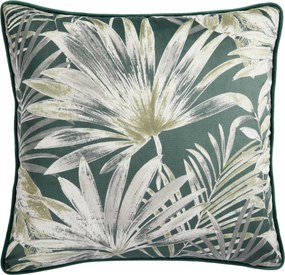 XXXLutz POŤAH NA VANKÚŠ 48/48 cm Esposa - Poťahy & obliečky - 007526016201