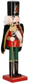 Vianočný luskáčik 38 cm SPRINGOS CA0815