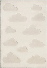 Koberec ELIO CLOUDS