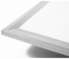 LED RGBW Stmievateľný panel LED/24W/230V 3000-6500K + diaľkové ovládanie