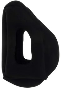 Cestovný vankúš Trizand 25346