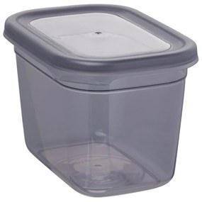 Dózy na potraviny v súprave 12 ks – Hermia