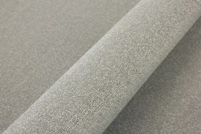 Koberec Cancun 279 sivý