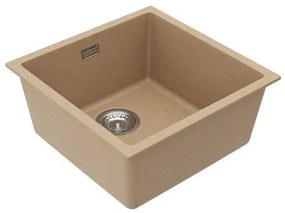 ALVEUS CZ OMNI 20 G55 + jedn.sif.