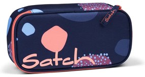 Peračník Ergobag Satch – Coral Reef