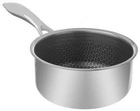 Orion Rajnica s nepriľnavým povrchom COOKCELL, 16 cm