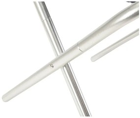 Grand Canyon Kempingová stolička Sinyala Micro (hnedá)  (100363984)